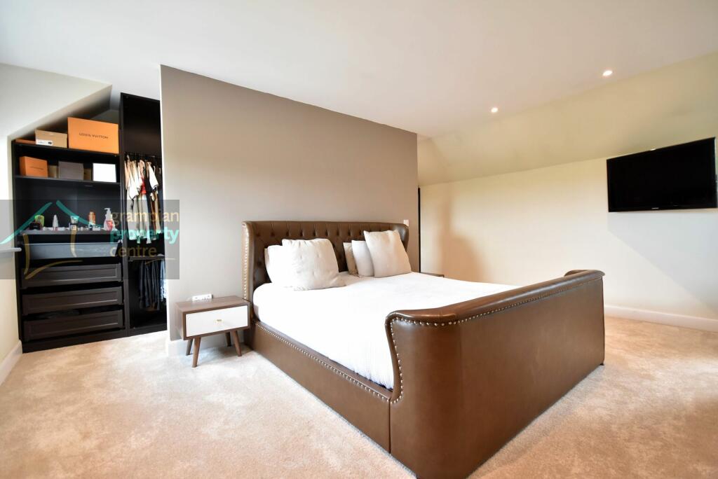 bed 1 