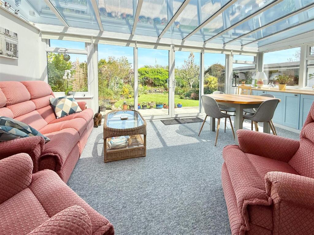 Conservatory From Lounge.JPG