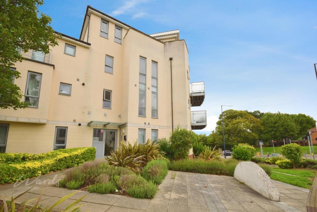 user_edited_photo...