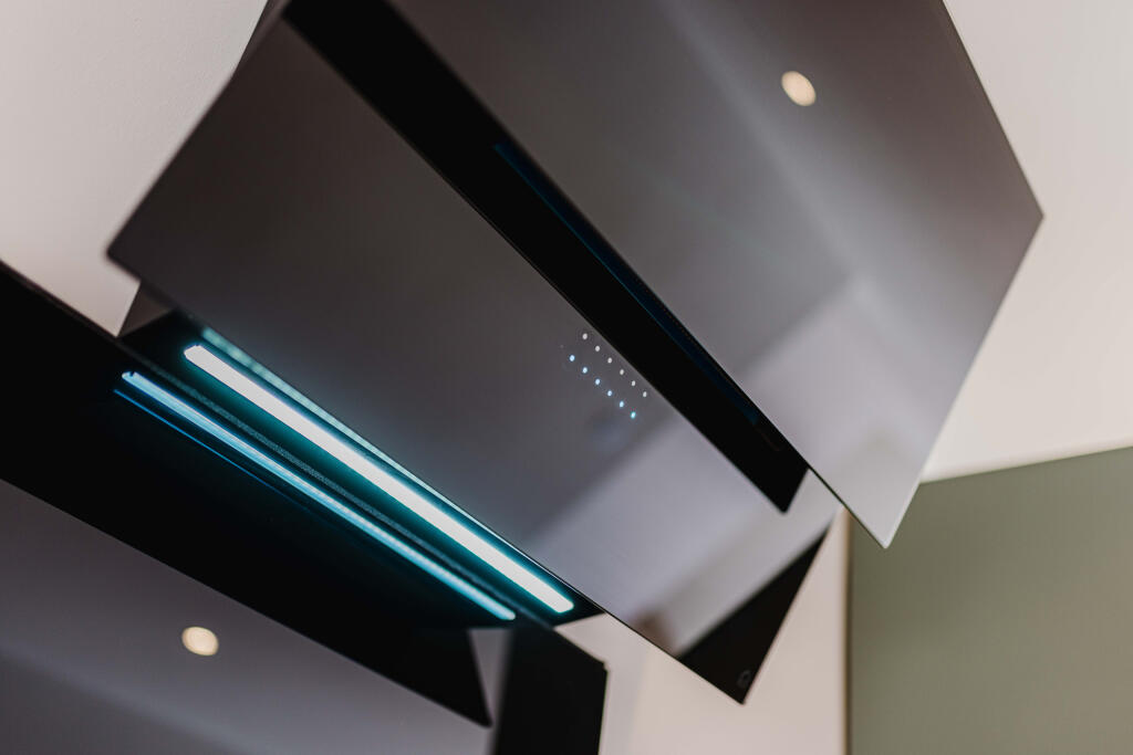 21 Riverside Gardens (28 of 56)