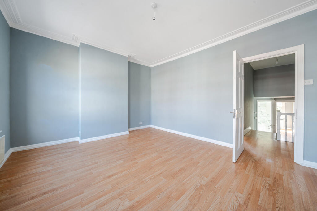 1300814-17-683974...