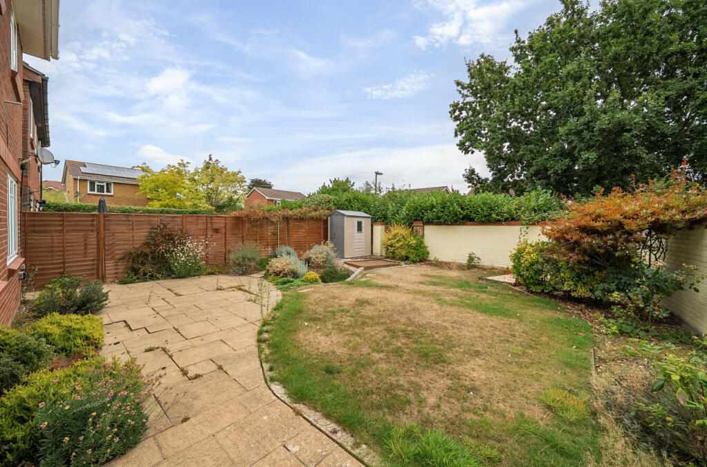 1343190-20-68a33a...