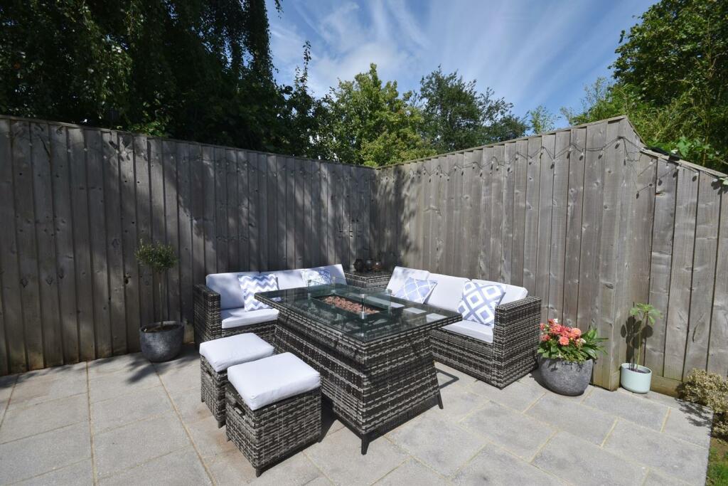 Garden.JPG