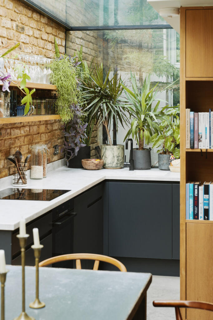 306521 - DSC02142.jpg