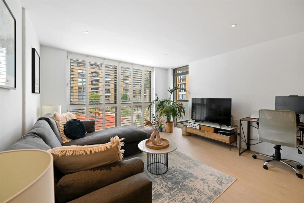 06-b47dDSC_8282 (1)-medium.JPG