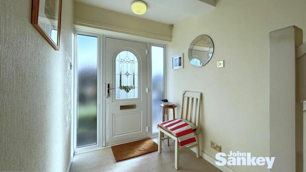 25 Lindsey Drive_4654.jpg