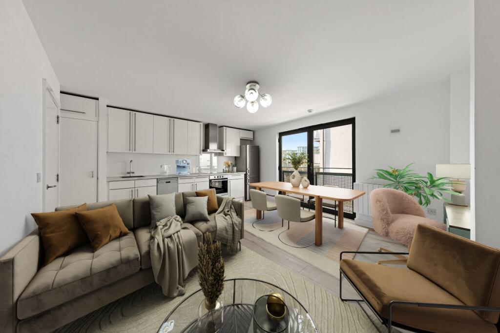 Property_4EFD_094...