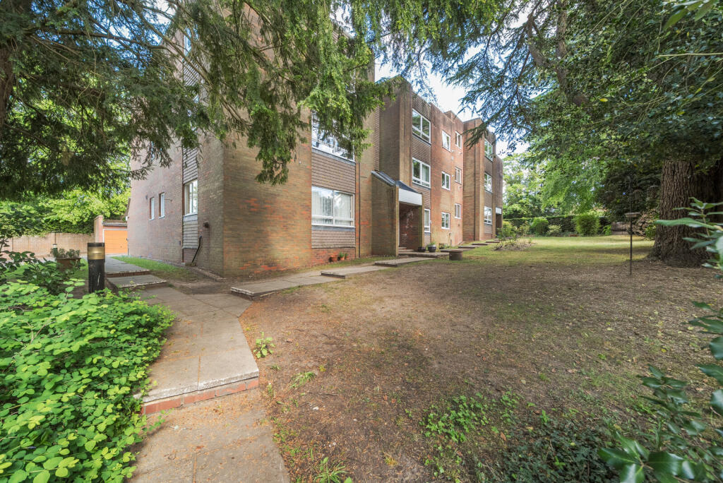 3-681a271fcf31d-1...