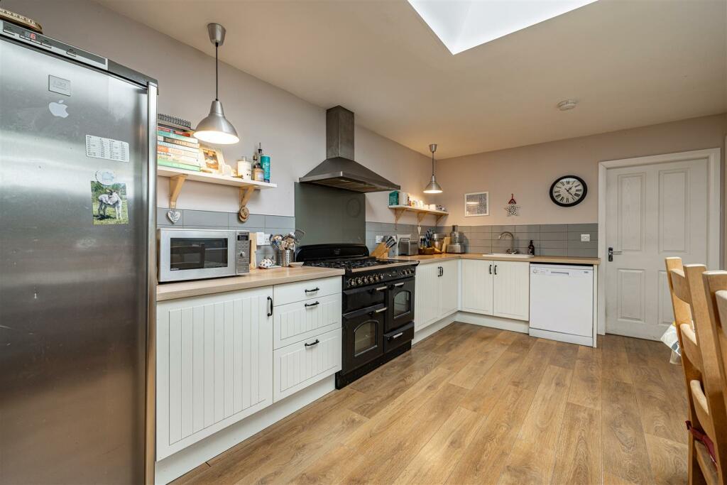 10 Upper Loan Park Lauder 19.JPG