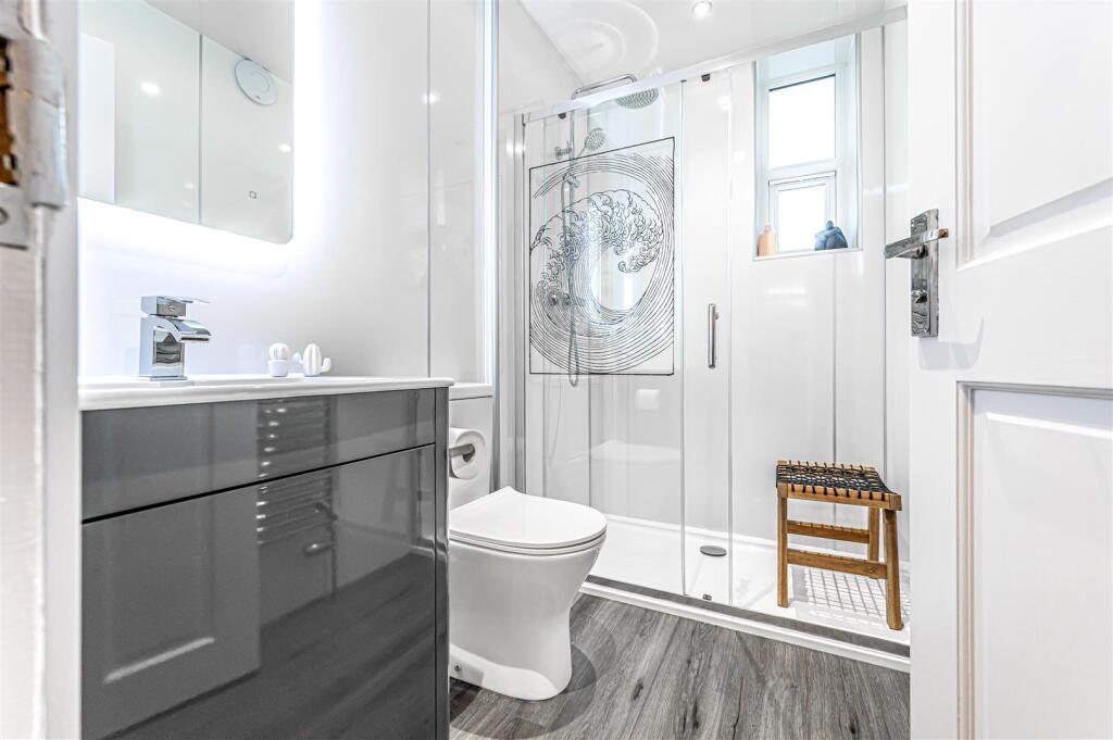 untitled (10 of 1).JPG