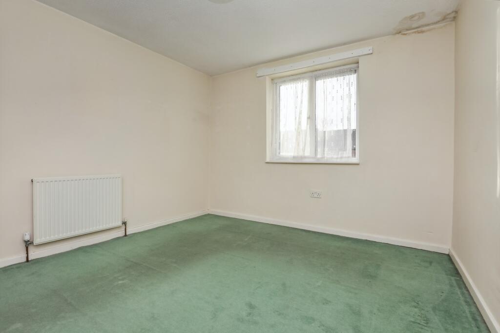 18 Marlfield Close, Ingol, Preston, Lancashire, PR2 7AL