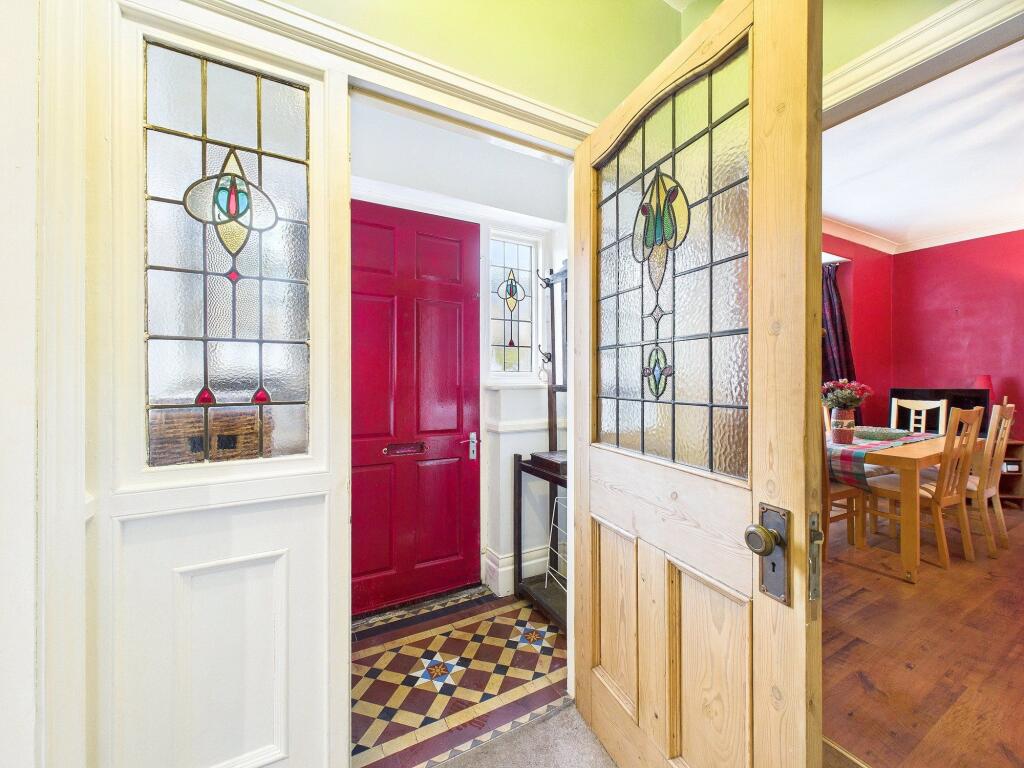 Beaconsfield Road, Gateshead, NE9 5EU