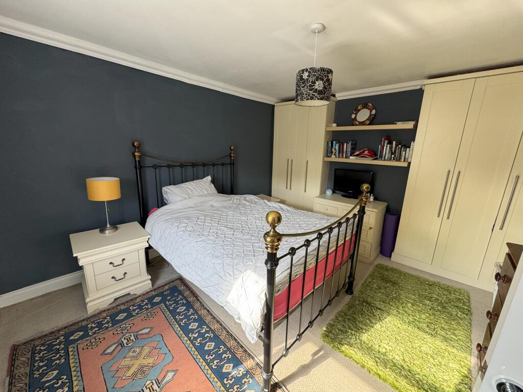 20250708 163504330 IOS T202507251151.jpeg