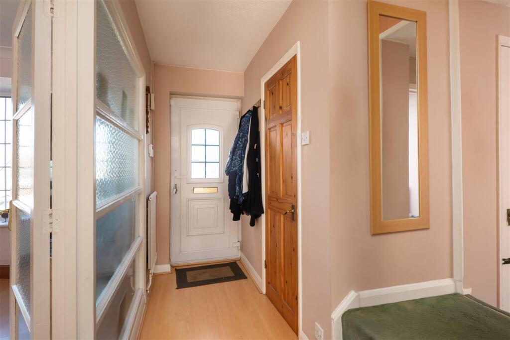 Sandpiper Road, Whitstable