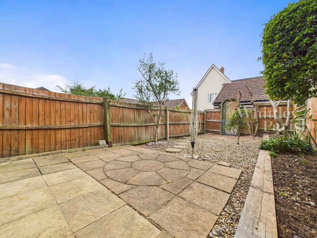 CAM01915G0-PR0587...