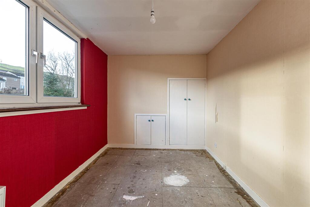 93 Wood Street Galashiels 20.JPG