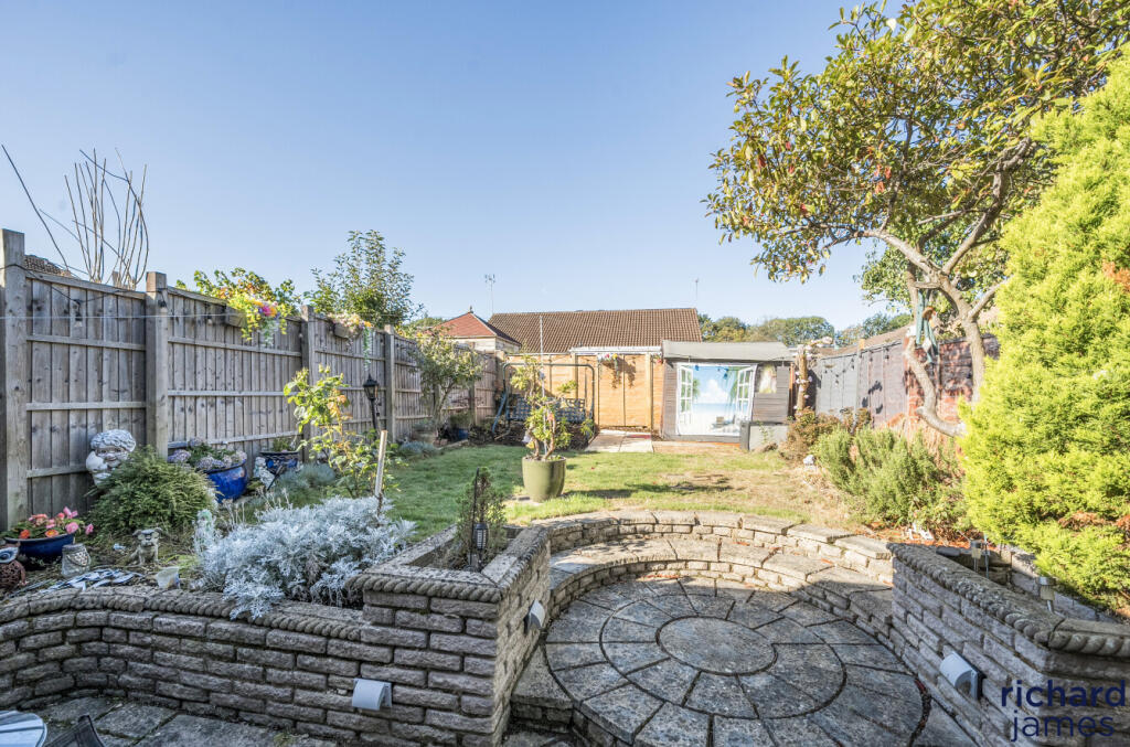 1827829f4bc24afa9b380952d037da69