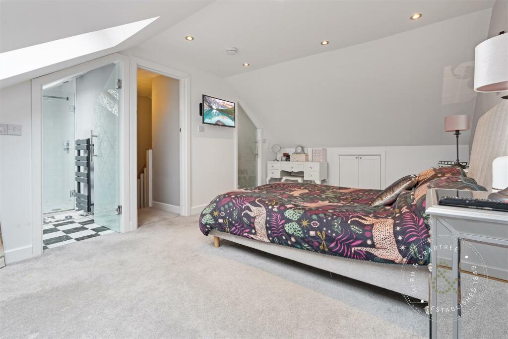 Ullswater Avenue, Cyncoed, Hern Crabtree (27).jpg