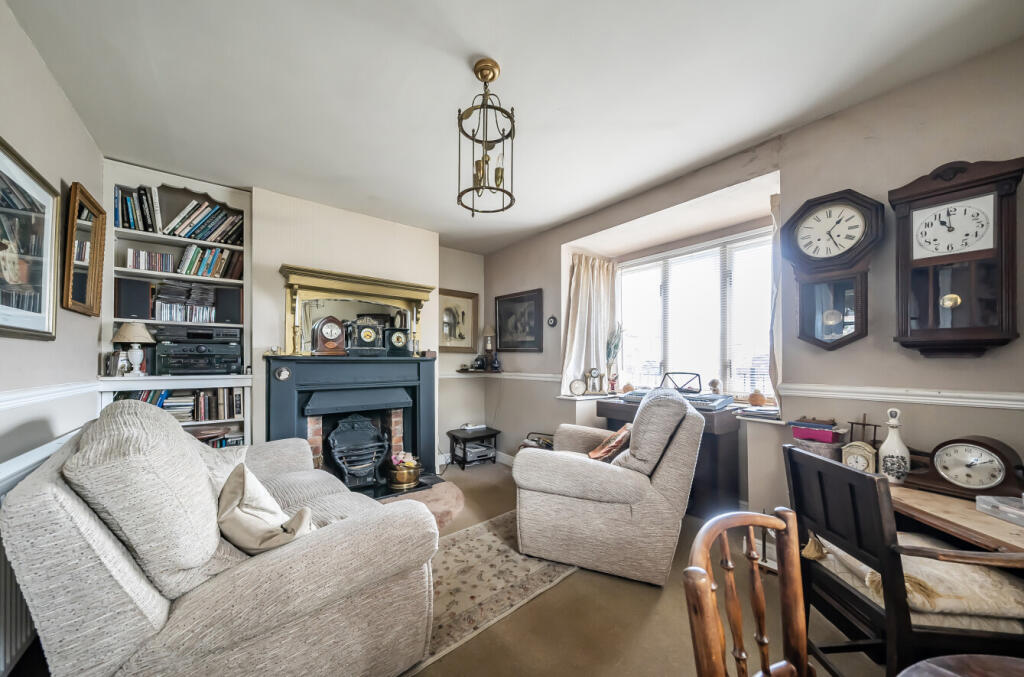 1345080-15-68adca...