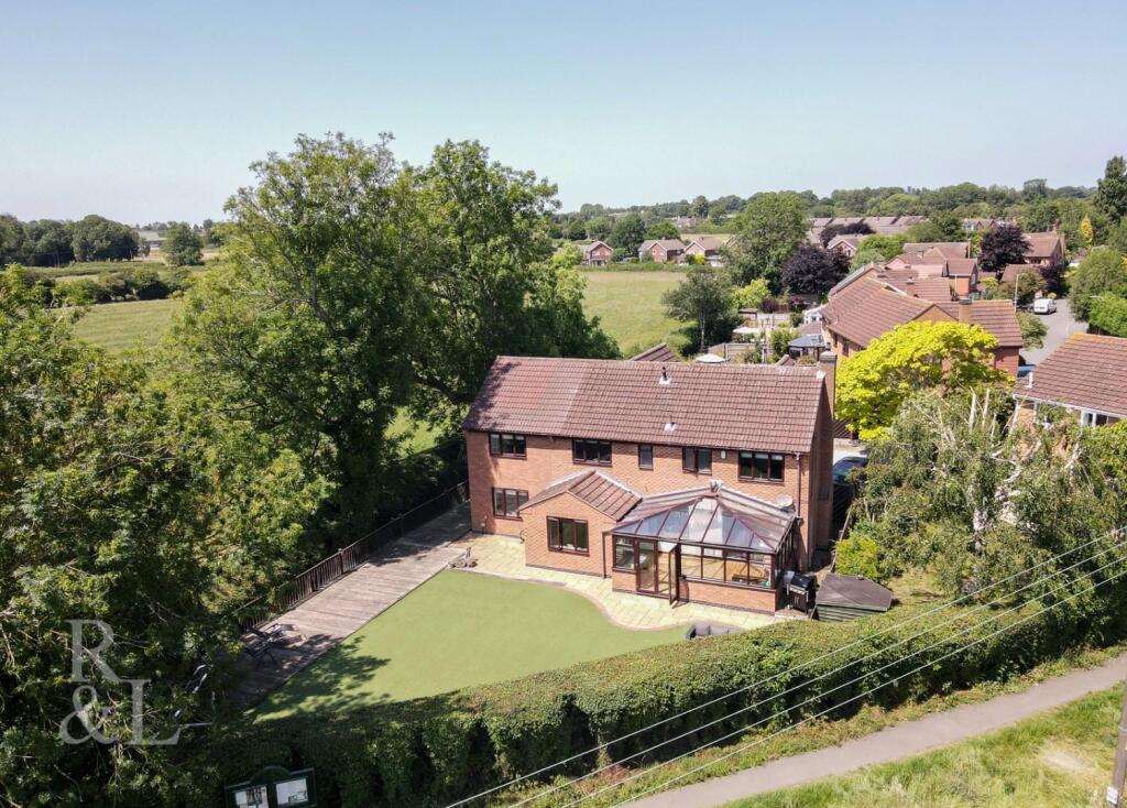 DJI_0304-2.jpg
