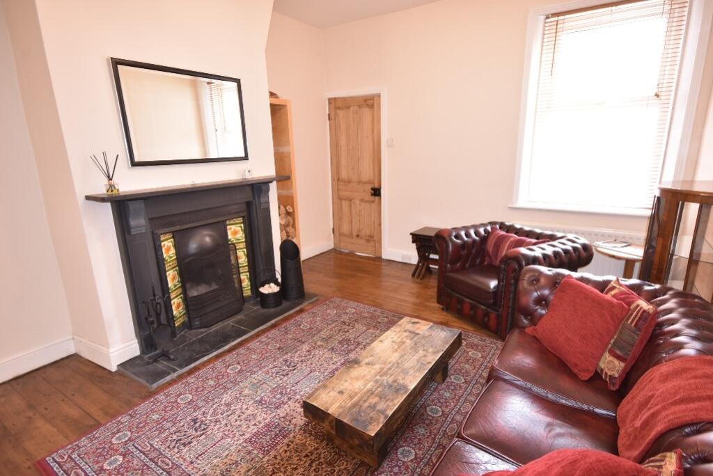 25 spencer street3