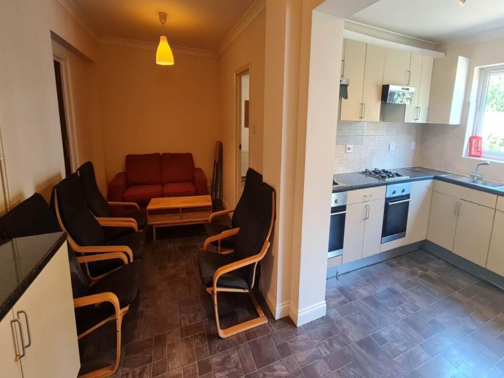 WhatsApp Image 2021-