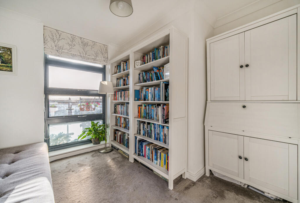 1393052-16-69457c...