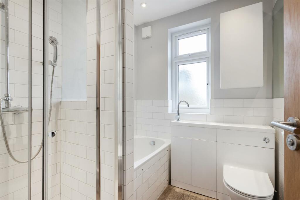 Tennyson Avenue 52 KT3 PH10.jpg