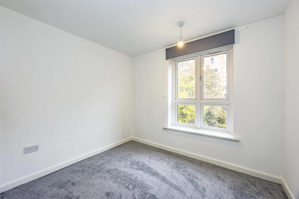 Flat7TheGatehouse-1.jpg