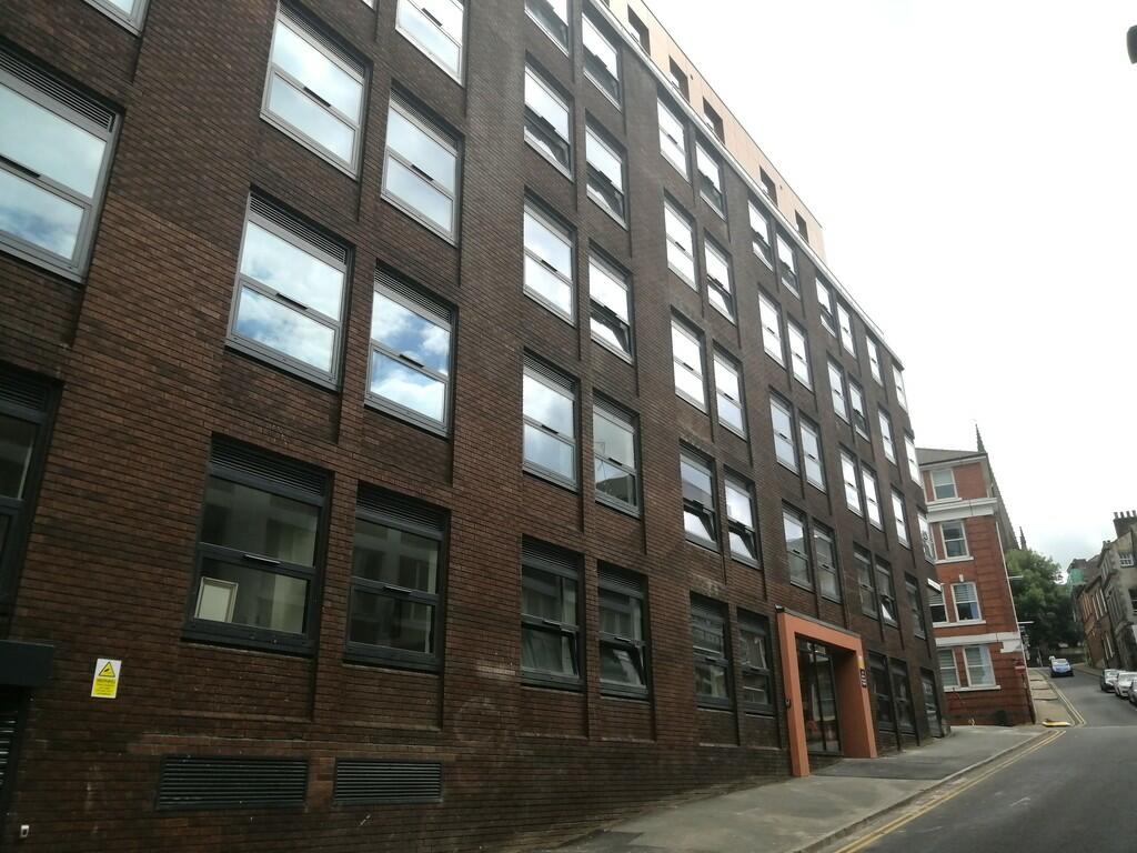 IMG_20240627_1507...