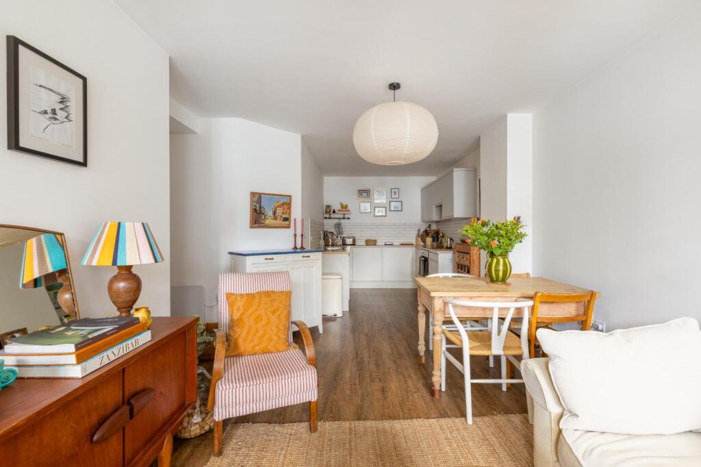 5, The Boot Factory, BS5-16.jpg