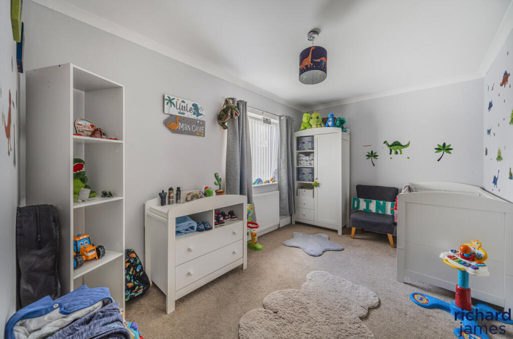 09be5477-96b9-425...