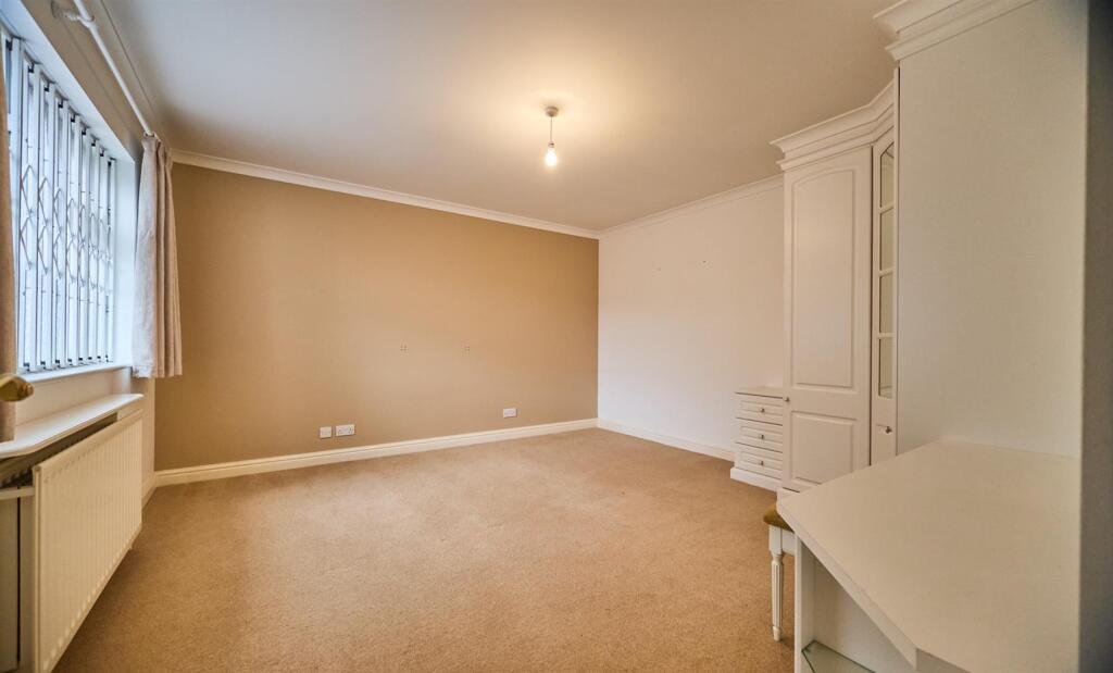 priesthills rd HK 1.jpg