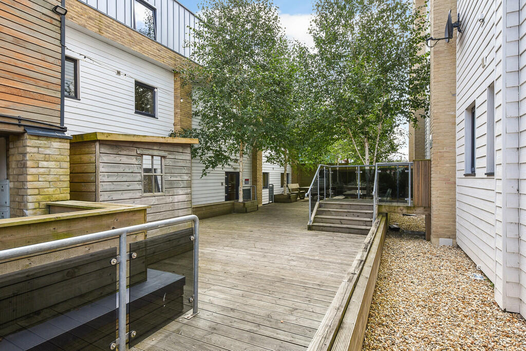 sketch_Ph6_539698...