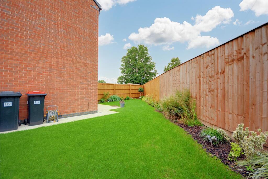 112 Church Street - Side.jpeg