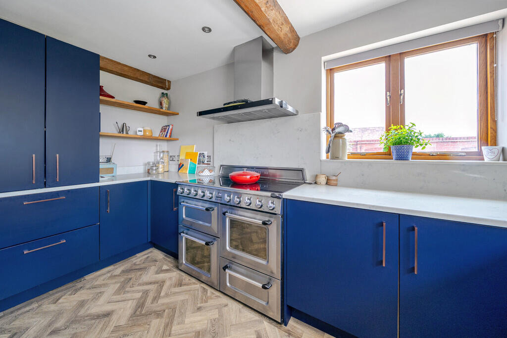 28-25-1302462-20-...