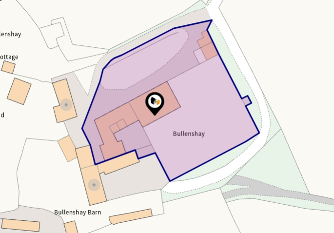 Ewemove Taunton