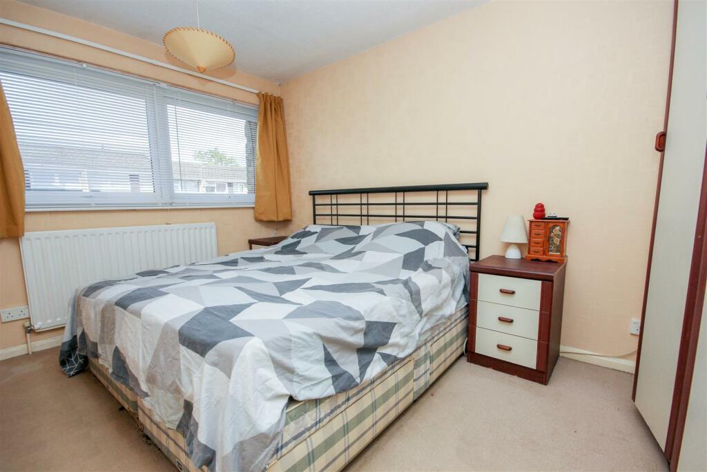 Master Bedroom.jpg