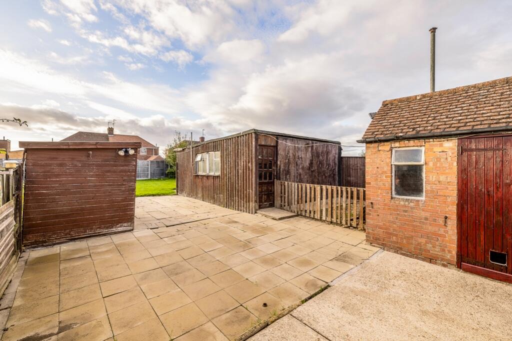 18 Toll¿s Lane (Holbeach)-9