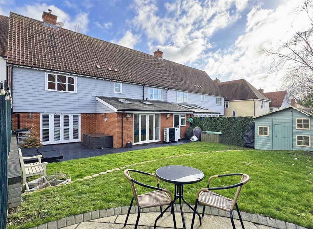 Property Rear.jpg