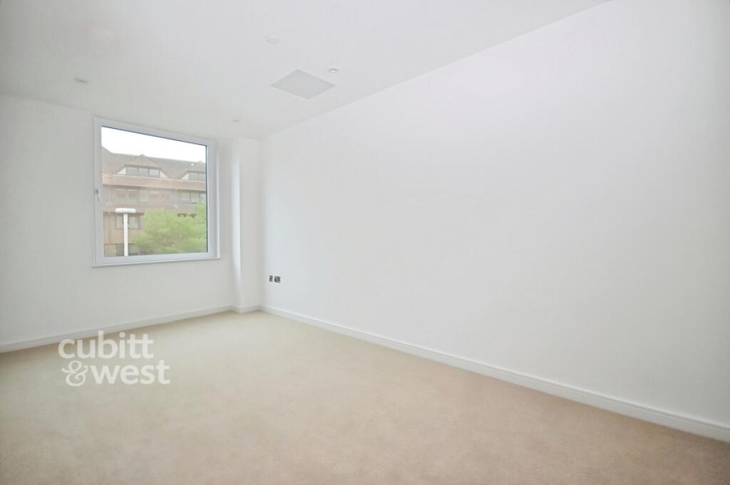 user_edited_photo...