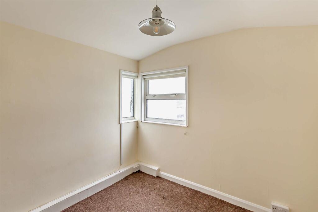 8671446-interior07-800.jpg