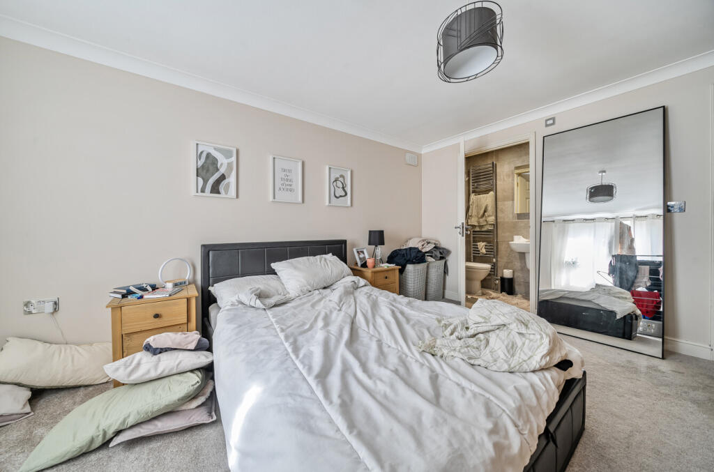 1340339-14-689b67...