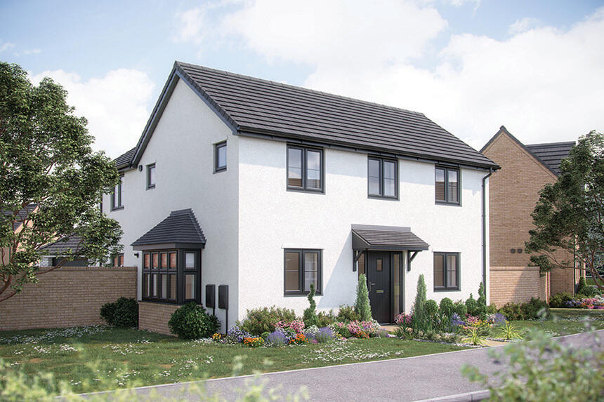 LH NHC Poppyfields 22032024 DS06911 170-W17J [10] Knightley KNI Plot 42