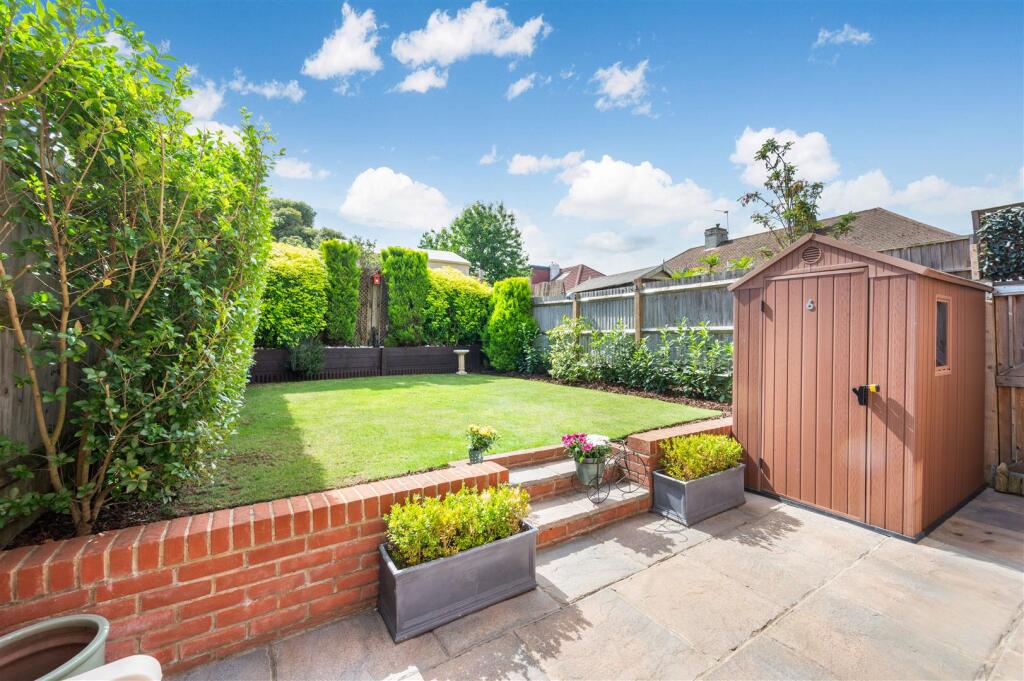 OSBORNE CLOSE-34.jpg