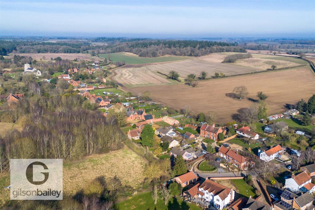 56TheStreet-72 (1).jpg