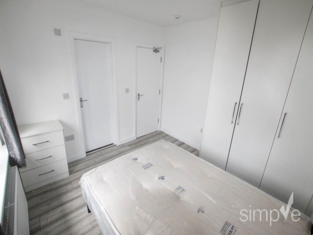 IMG_4797