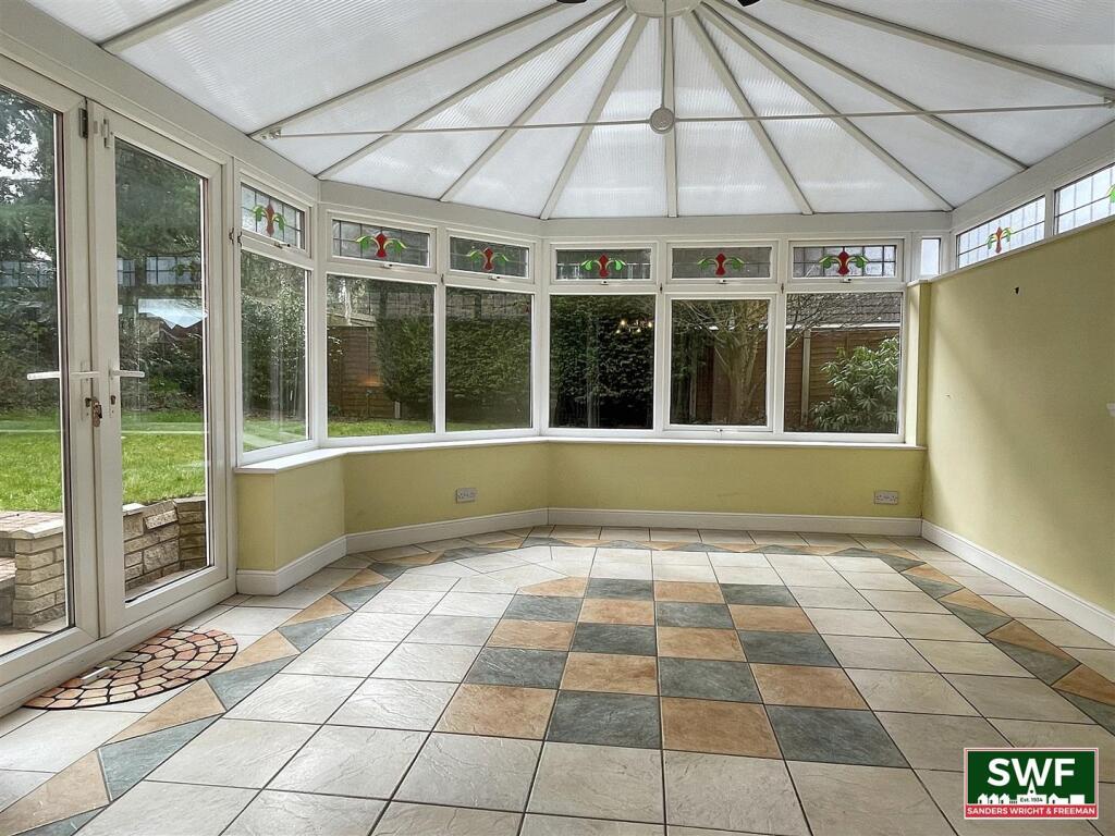 conservatory.jpg