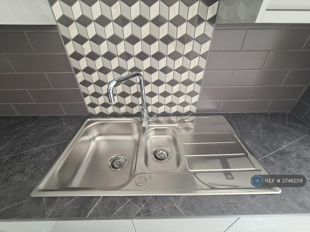 Sink