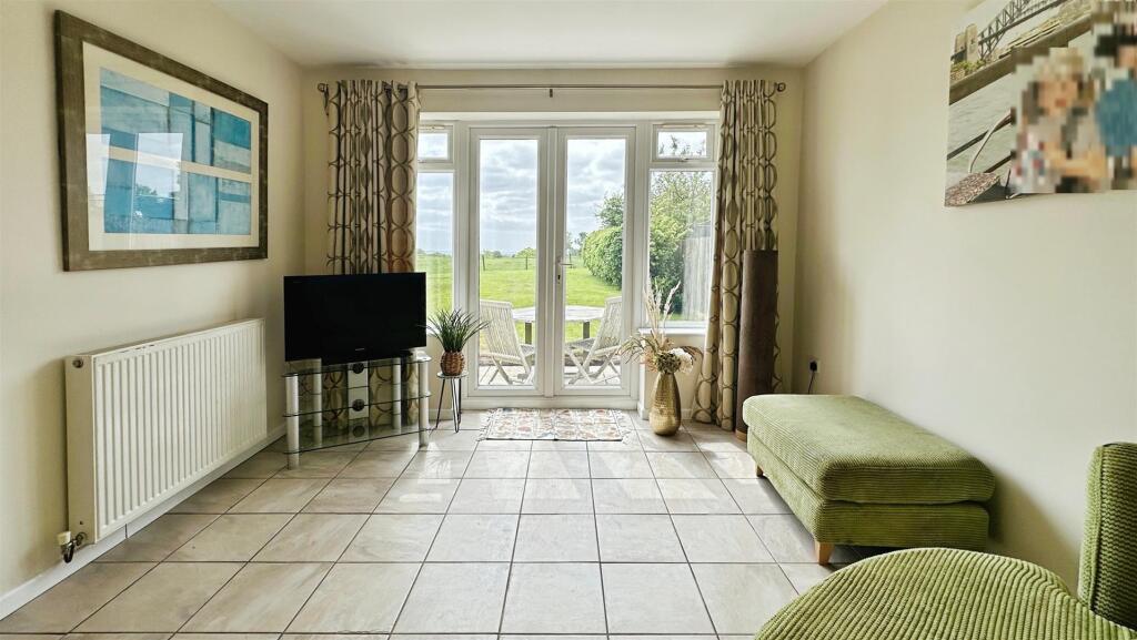 1065a3b3--4FCE-BA00-EA4F9B1F25E9-51551-00001036381